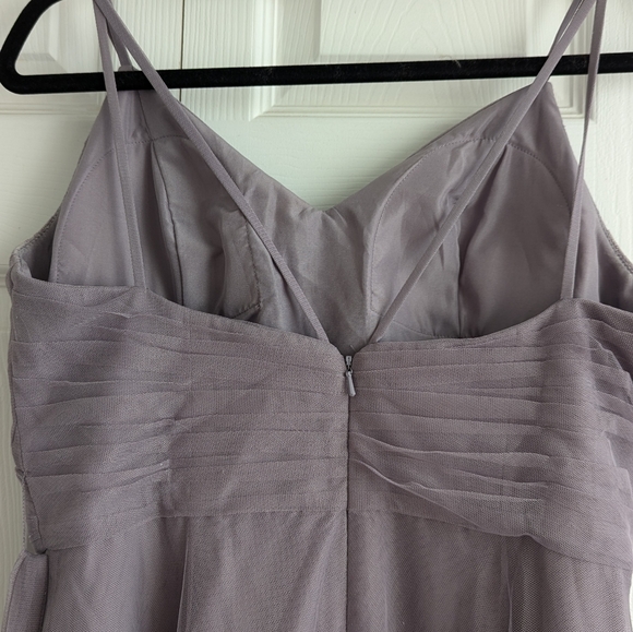 Wtoo 00344 Formal Dress - Picture 11 of 13